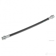 Тормозной шланг HERTH+BUSS PO ZK4 4029416255824 j3700575 Hyundai