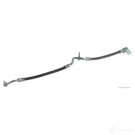 Тормозной шланг HERTH+BUSS j3703076 4029416223977 RMSF J8 Mazda