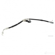 Тормозной шланг HERTH+BUSS 4029416276539 Mazda 6 (GH) 2 Универсал j3703087 3 K09E