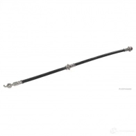 Тормозной шланг HERTH+BUSS 628327 PZW 0Q j3701106 4029416161880