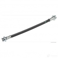 Тормозной шланг HERTH+BUSS j3708026 629186 F9EHV A 4029416163587