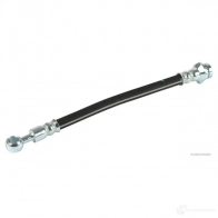 Тормозной шланг HERTH+BUSS VUJ AV9A Nissan Patrol 4029416284633 j3701185