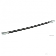 Тормозной шланг HERTH+BUSS Hyundai H1 Starex (A1) 1 Минивэн 2.5 TD 4WD 101 л.с. 2001 – 2004 4029416275310 j3710513 X2 NHFP