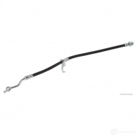 Тормозной шланг HERTH+BUSS 4029416357177 j3700395 JB UTO0 Kia Soul