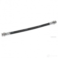 Тормозной шланг HERTH+BUSS 1Y T2CA 4029416161286 Mazda Demio j3703053