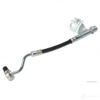 Тормозной шланг HERTH+BUSS 4029416358556 j3710554 Hyundai i20 (PB) 1 2008 – 2015 D XRG3QT