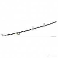 Тормозной шланг HERTH+BUSS j3700591 Hyundai XG IGDZW DO 4029416275112