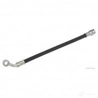 Тормозной шланг HERTH+BUSS KH E3L j3703020 628747 4029416061234