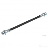 Тормозной шланг HERTH+BUSS 4029416364144 Toyota Aygo j3702332 YDS8 5