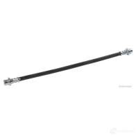 Тормозной шланг HERTH+BUSS HGU9S DE j3704140 4029416160753 Honda HR-V