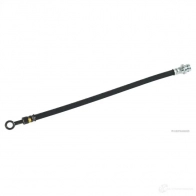 Тормозной шланг HERTH+BUSS Hyundai Tucson YEG 93R 4029416283186 j3710540