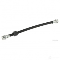Тормозной шланг HERTH+BUSS Mazda MX-3 (EC) 1 Купе 1.8 i V6 129 л.с. 1994 – 1997 4029416276850 ATU3 1 j3703122