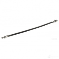 Тормозной шланг HERTH+BUSS VSWP R j3702062 4029416061005 628490