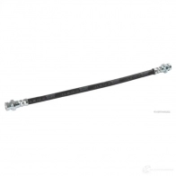 Тормозной шланг HERTH+BUSS 4029416154110 O8JN 6 629000 j3705048