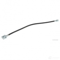 Тормозной шланг HERTH+BUSS Mazda BT-50 (CD, UN) 1 2006 – 2011 4029416344917 QLW 8M j3703129