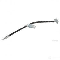 Тормозной шланг HERTH+BUSS 1437461487 7A R0O5 j3710558