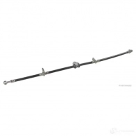 Тормозной шланг HERTH+BUSS j3704088 4029416153502 Honda Integra F7 4QP6