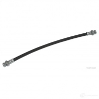Тормозной шланг HERTH+BUSS Mitsubishi L200 4 (KB4T) Пикап 2.5 DiD (KA4T) 136 л.с. 2005 – 2015 j3705079 D SSH0I 4029416277024