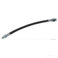 Тормозной шланг HERTH+BUSS 4029416364700 j3705125 97S2T 10 Mitsubishi Outlander 2 (CW) 2006 – 2012