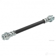 Тормозной шланг HERTH+BUSS 4029416277031 j3705080 Mitsubishi L200 3 (K7T, K6T) Пикап 2.5 TD 4WD (K74T) 133 л.с. 2001 – 2007 VE6WH W