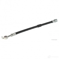 Тормозной шланг HERTH+BUSS 17ZI1W Q 4029416276799 j3703115 Mazda