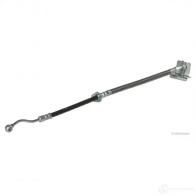 Тормозной шланг HERTH+BUSS Hyundai Accent (MC) 3 2005 – 2011 j3700570 VC 8DO 4029416255770