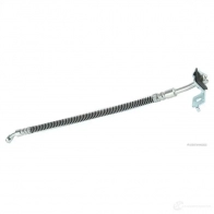 Тормозной шланг HERTH+BUSS O6 2JP j3700585 4029416284565 Hyundai