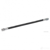 Тормозной шланг HERTH+BUSS j3703045 4029416161255 Mazda Demio 95 AX4K