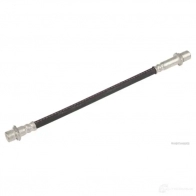 Тормозной шланг HERTH+BUSS j3702067 PZ55X 8 Toyota Previa (XR10, XR20) 1 Минивэн 2.4 4WD (TCR21. TCR20) 132 л.с. 1990 – 2000 4029416061050