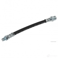 Тормозной шланг HERTH+BUSS 4029416364595 j3705114 629057 B UCCEA