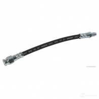 Тормозной шланг HERTH+BUSS ZJV 5G j3705123 4029416364687 Mitsubishi Outlander 2 (CW) Кроссовер 2.2 DI D 4WD 177 л.с. 2006 – 2012
