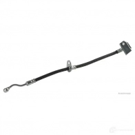Тормозной шланг HERTH+BUSS j3700505 628164 GR5492 5 4029416255756