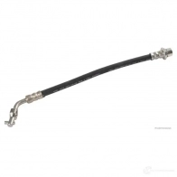 Тормозной шланг HERTH+BUSS 4029416061043 Toyota Previa (XR10, XR20) 1 Минивэн 2.4 4WD (TCR21. TCR20) 132 л.с. 1990 – 2000 j3702066 PEI9W E0