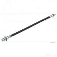 Тормозной шланг HERTH+BUSS Toyota 4Runner (N180) 3 1995 – 2002 G4F XI j3702347 4029416364298