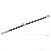 Тормозной шланг HERTH+BUSS j3708041 Suzuki Liana YW8GWA P 4029416289973