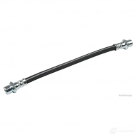 Тормозной шланг HERTH+BUSS 4029416357948 j3702250 GB55 0LN 628643