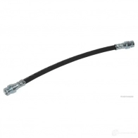 Тормозной шланг HERTH+BUSS j3705109 629053 TX QZLW 4029416364540