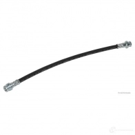 Тормозной шланг HERTH+BUSS ETGY 41 4029416364915 Suzuki Jimny (JB, SN) 1 Внедорожник 1.3 16V 4WD (SN413) 82 л.с. 2001 – 2024 j3708061