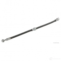 Тормозной шланг HERTH+BUSS 628114 J36BE 3E j3700362 4029416250898