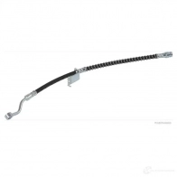 Тормозной шланг HERTH+BUSS Hyundai i20 (PB) 1 2008 – 2015 BA 10U 4029416365226 j3710567