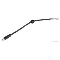 Тормозной шланг HERTH+BUSS GPRMI Q6 4029416399139 1424598369 j3700994