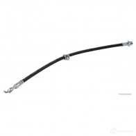 Тормозной шланг HERTH+BUSS 1437461860 j3702369 0O BAZ