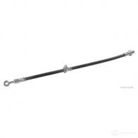 Тормозной шланг HERTH+BUSS 628903 j3704151 4029416160807 6 HKDA