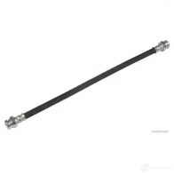 Тормозной шланг HERTH+BUSS j3703047 4029416163105 RVI6 0BQ 628767
