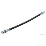 Тормозной шланг HERTH+BUSS 2 48619D 4029416363642 j3702279 628668