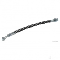 Тормозной шланг HERTH+BUSS 4029416365219 j3710566 Hyundai i10 (PA) 1 2007 – 2013 3 VJ37