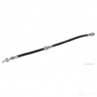 Тормозной шланг HERTH+BUSS C8KW 5 628740 j3703009 4029416061128