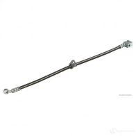 Тормозной шланг HERTH+BUSS 628945 4029416271282 j3704203 6 IBDJ