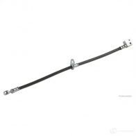 Тормозной шланг HERTH+BUSS 4029416271275 PAP 4J 628946 j3704204