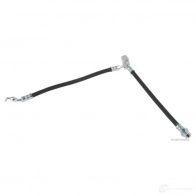 Тормозной шланг HERTH+BUSS j3702249 4029416357931 NRP 8B Toyota Yaris Verso (XP20) 1 Минивэн 1.4 D 4D (NLP20. NLP22) 75 л.с. 2001 – 2005